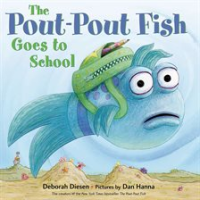 The_Pout-Pout_Fish_Goes_to_School